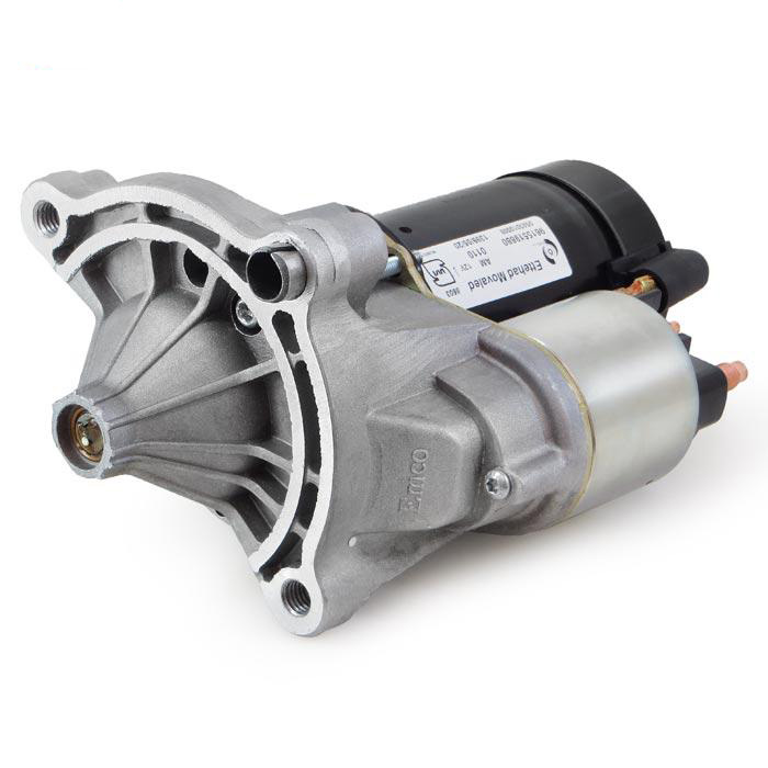 استارت پژو 405 فابریک استوک – تکنو استارت